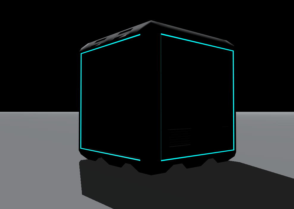 universal-cargo-box-concept-6.png