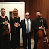 Με επιτυχία η συναυλια κλασικής μουσικής στο Αρχαιολογικό Μουσείο Ηγουμενίτσας