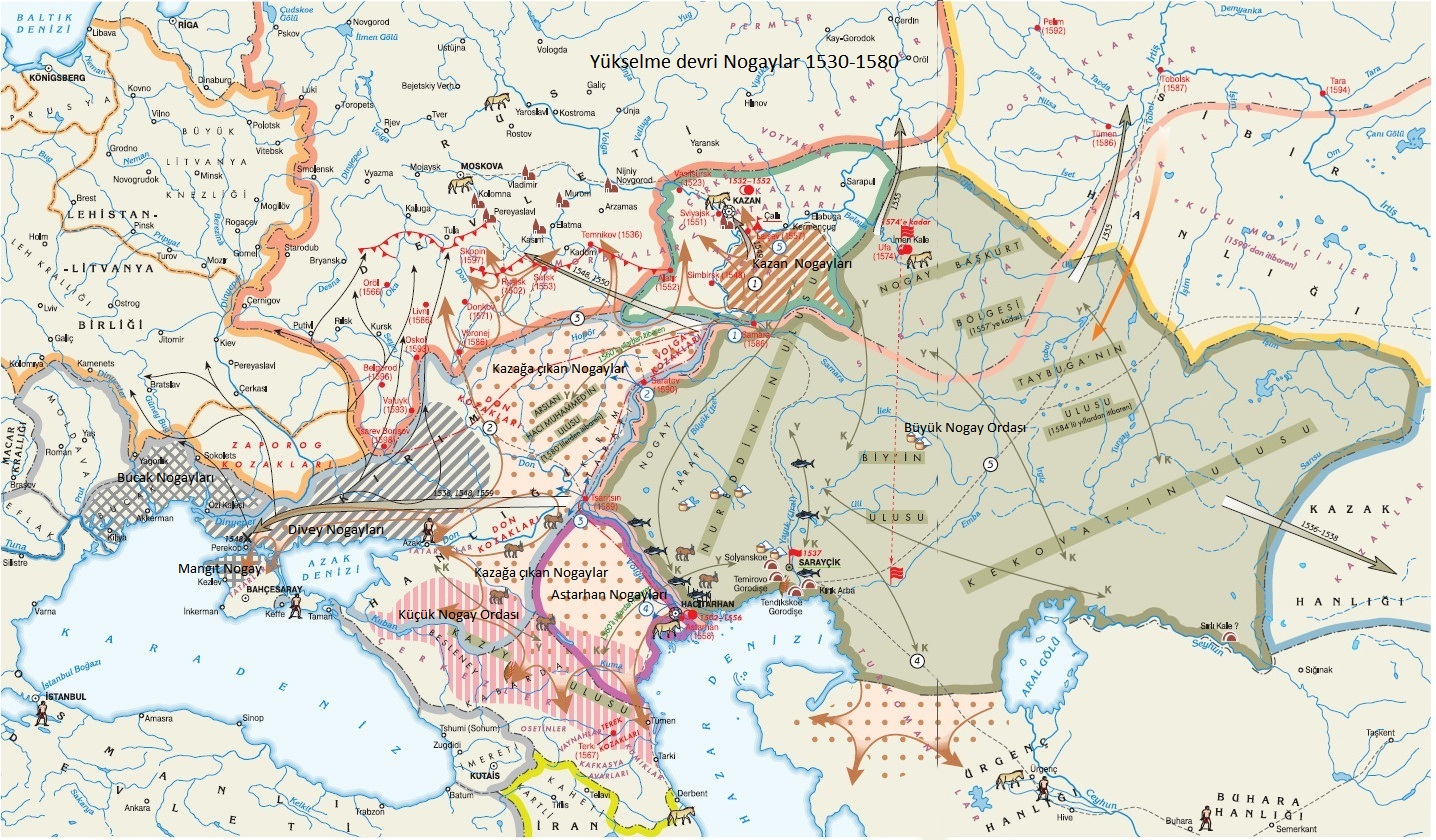 Какие народы проживали на территории орды. Ногайцы Золотая Орда. Ногайцы карта Орда. Ногайская Орда 16 век карта. Ногайская Орда карта территории.