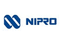 Auto Insurance Companies List >> Lowongan Kerja PT Nipro Indonesia Jaya Surya Cipta ... Auto Insurance Companies List >> Lowongan Kerja PT Nipro Indonesia Jaya Surya Cipta ...
