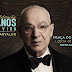 [AGENDA] RTP1 transmite concerto de comemoração dos 70 anos de Paulo de Carvalho