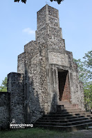 sendang tirta kamandanu