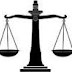West Godavari District Magistrate Recruitment 2016 - Application for 28 Jr Assistants, Typists & Stenographers Posts