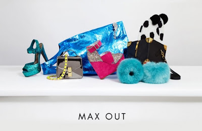 ��� ����� ������  , ��� ����� ��������  , ������ ���� �������� asosaw2019accessorie