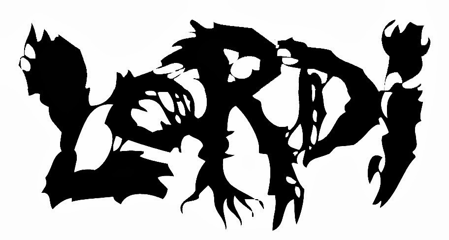 Lordi_logo