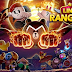 แจก id เทพ เกมส์ line ranger