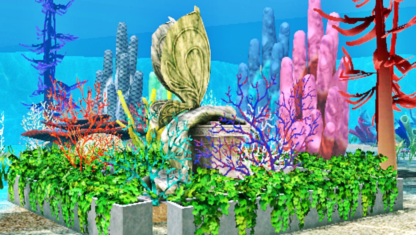 sims 3 custom worlds with dive spots sims 3 custom worlds with dive spots