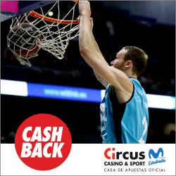circus promocion acb Andorra vs Estudiantes 12-15 abril circus promocion acb Andorra vs Estudiantes 12-15 abril