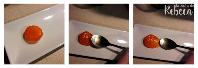 Receta para curar yema con salsa de soja 03