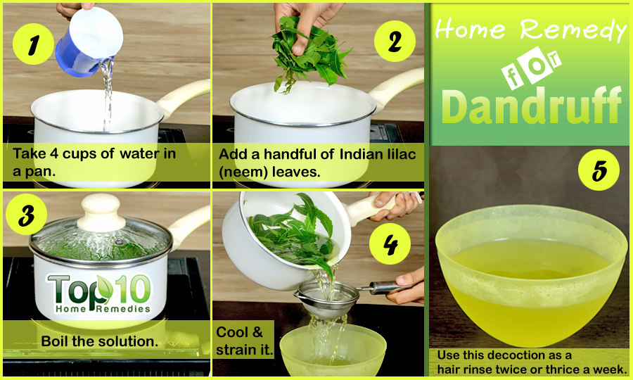 How to lose weight fast naturally at home