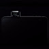 Redmi Smartphone With Pop-Up Selfie Camera Teased on Video by Xiaomi