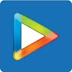 9 Best Music Downloader Apps For Android - To Download MP3 Songs