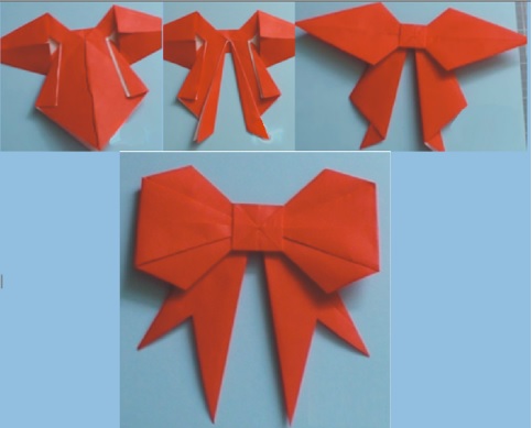 pasos para hacer moños de papel chongos de papel pasos para hacer moños de papel chongos de papel