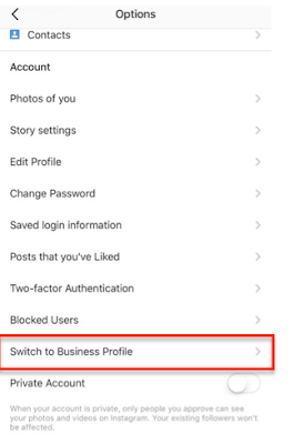 Cara memposting Directly / langsung ke instagram menggunakan hootsuite, inilah caranya