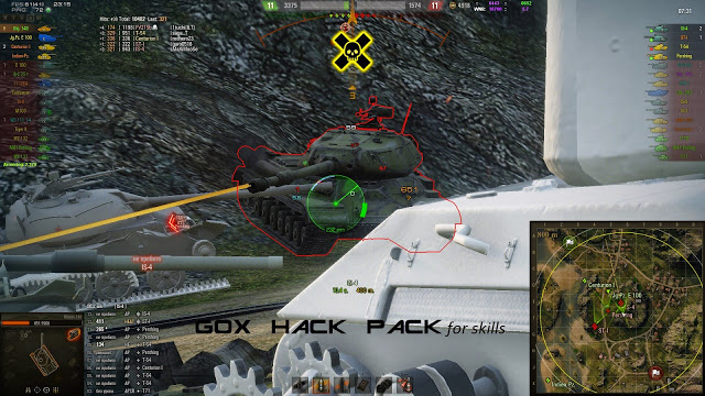 mod wot auto aim mod wot auto aim