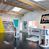 New In-House Brand, Fun Socks / .@FunSocksUSA