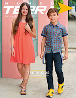 zapatos kids 2017 zapatos kids 2017