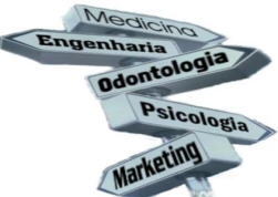 Marketing digital e a Matemática Marketing digital e a Matemática