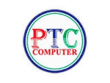 PTC Computer Stores Peoria il