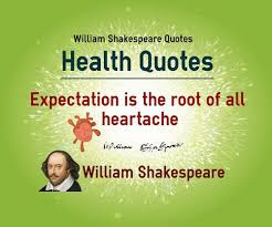 Health Quotes Health Quotes