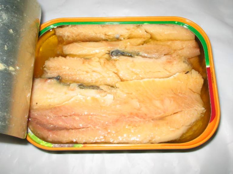 Mackerel Fish Fillet All Products Horse Mackerel Fish, Horse Mackerel