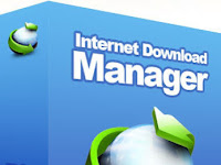 Internet Download Manager (IDM) 6.10 Build 2 Full Version + Crack