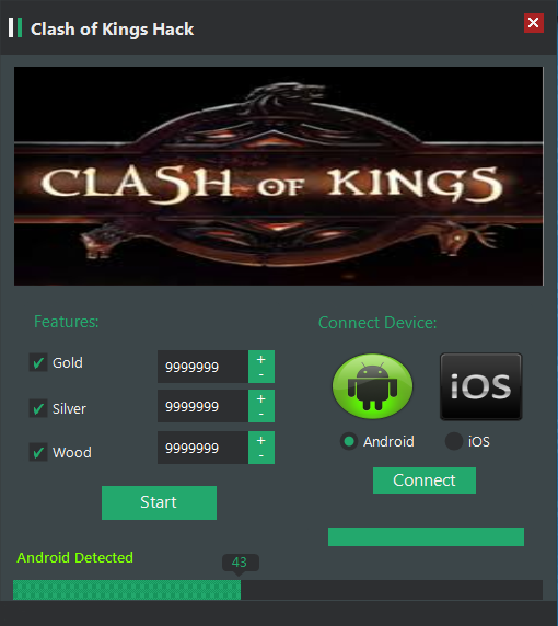 взломанная версия игры kings. взломанная версия игры kings. взломанная версия игры kings. король воров - king of thieves. игра tower defense king.