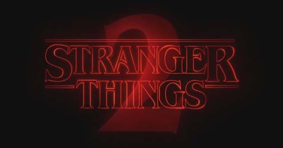 Stranger Things' Season 2 Episode 4 Review: “Will The Wise”