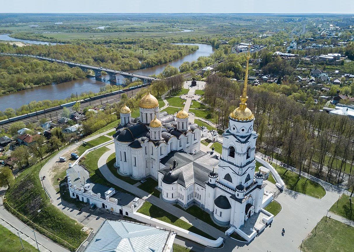 самые древние храмы руси. Смотреть фото самые древние храмы руси. Смотреть картинку самые древние храмы руси. Картинка про самые древние храмы руси. Фото самые древние храмы руси
