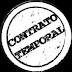 Los contratos indefinidos como cosa del pasado