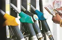 Petrol, Strike, Thiruvananthapuram, Kollam, Petrol Price, State, Kerala, Kerala Vartha, Kerala News.