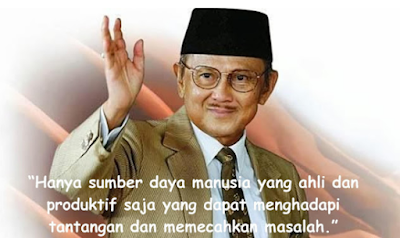 Kartu ucapan 17 Agustus.