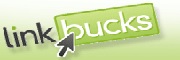 Información de Linkbucks  Logo+Linkbucks