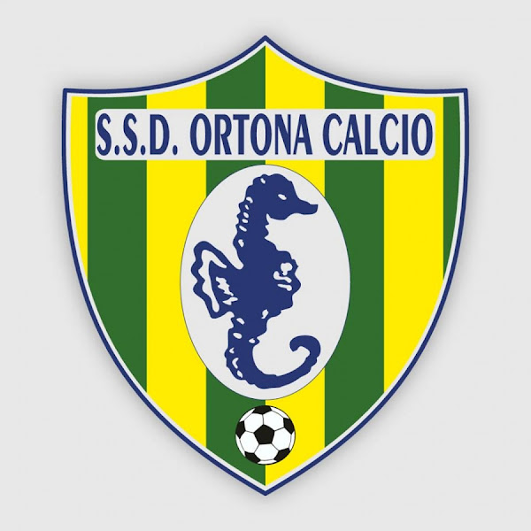 Ortona calcistica piange il mitico Mazzagatti, capitano gialloverde in serie D.