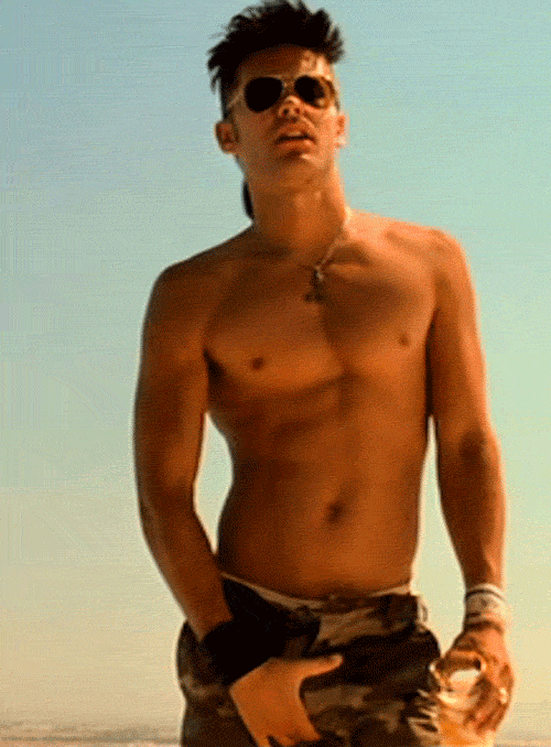 F BRICA DE GIF MUITA SACANAGEM f-brica-de-gif-muita-sacanagem