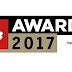 T3 Awards 2017: Tai nghe Bluetooth có giá hợp lý nhất