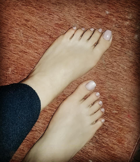 footfetish sex