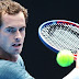 Andy Murray set to retire from tennis