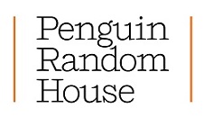 https://www.penguinrandomhouse.com