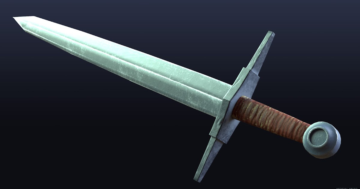 первый меч земли. первый меч земли. инсектомансер книга. бронзовые мечи цзянь. меч булла.