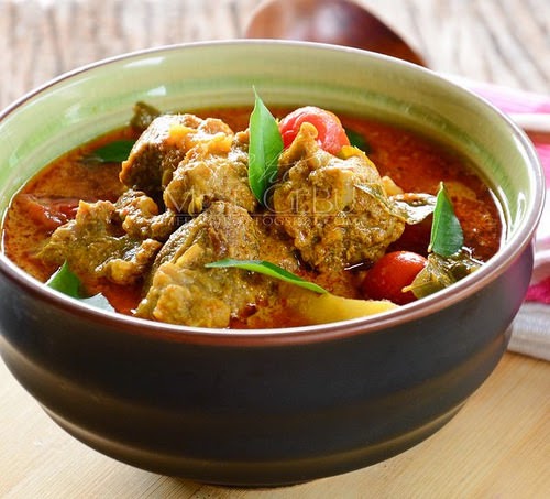 Resep Masakan Korma Kambing Khas Aceh Sensasi Masakan Resep Masakan Korma Kambing Khas Aceh Sensasi Masakan