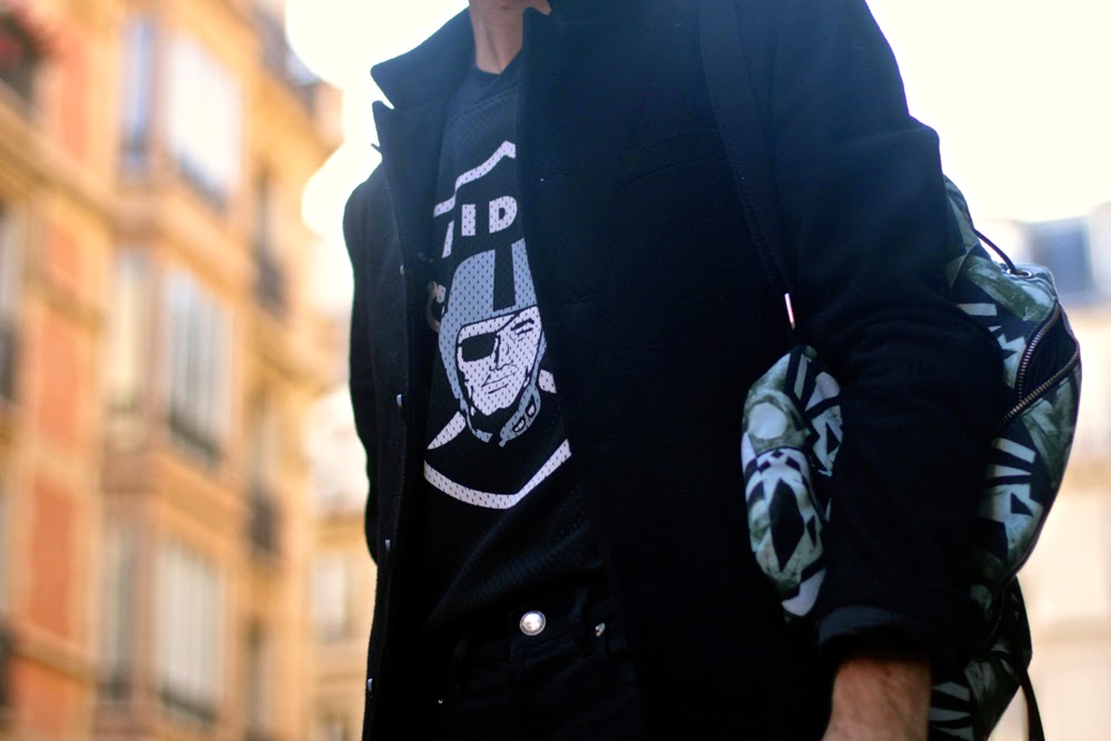 BLOG MODE HOMME PREPPY CONSEIL STYLE PARIS ELEGANCE TENDANCE JEUNE