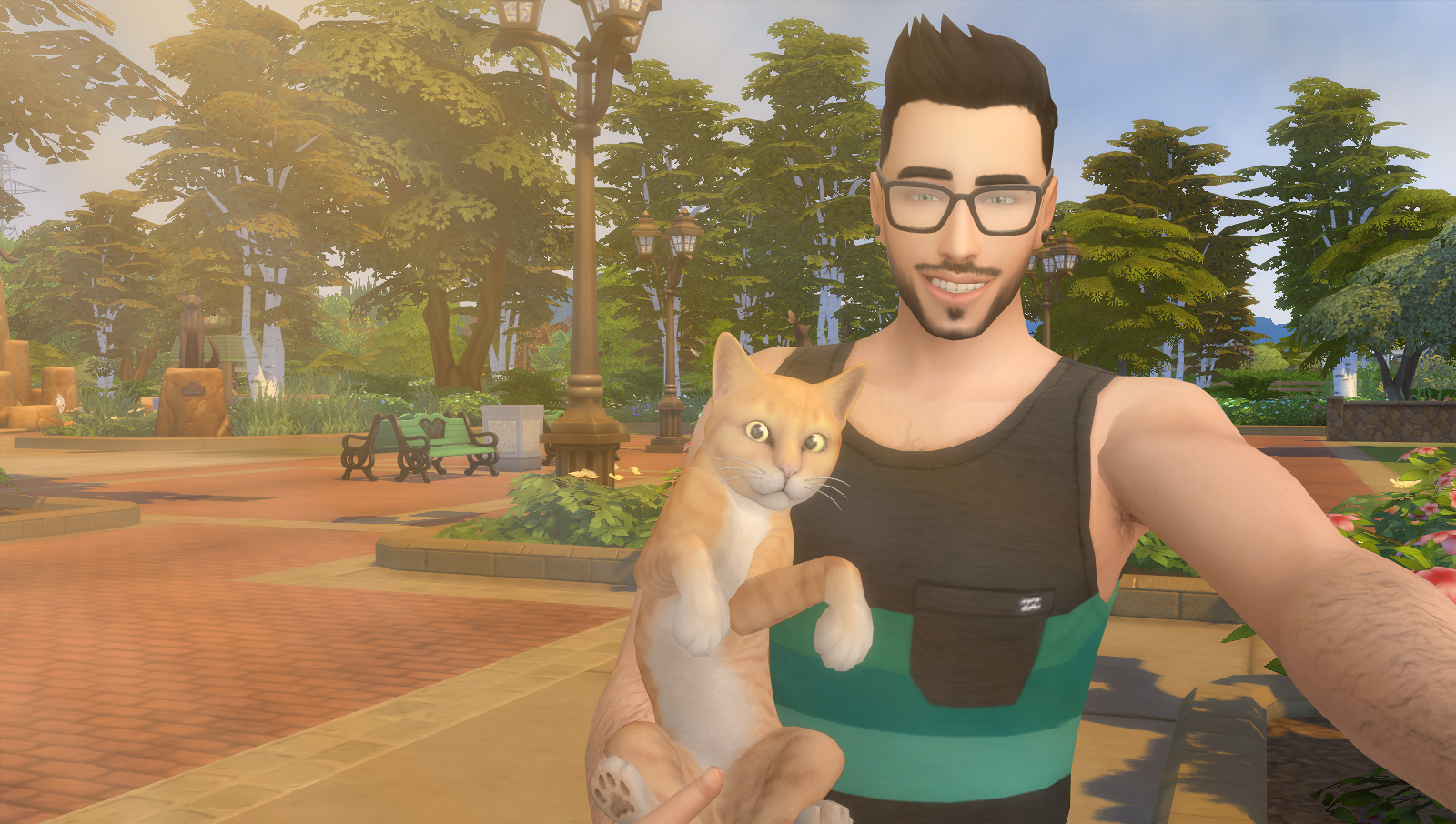 Получить просьбу сделать селфи симс. Симс 4 челлендж. Sims 4 селфи. Хлоя из симс 3. Получить просьбу сделать селфи симс.