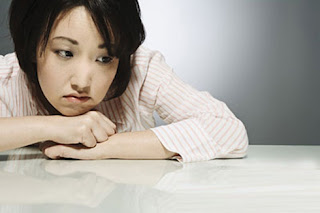 Khi không có vẻ đẹp trời cho khi khong co ve dep troi cho