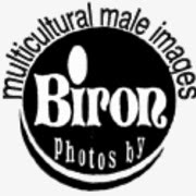 www.photos-biron.com/