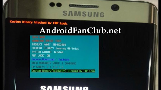inbuilt app lock in samsung m21