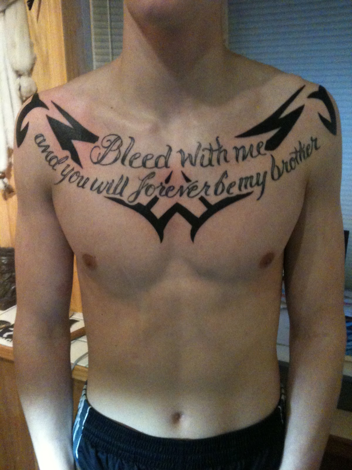 alaska ak knox fairbanks kustom