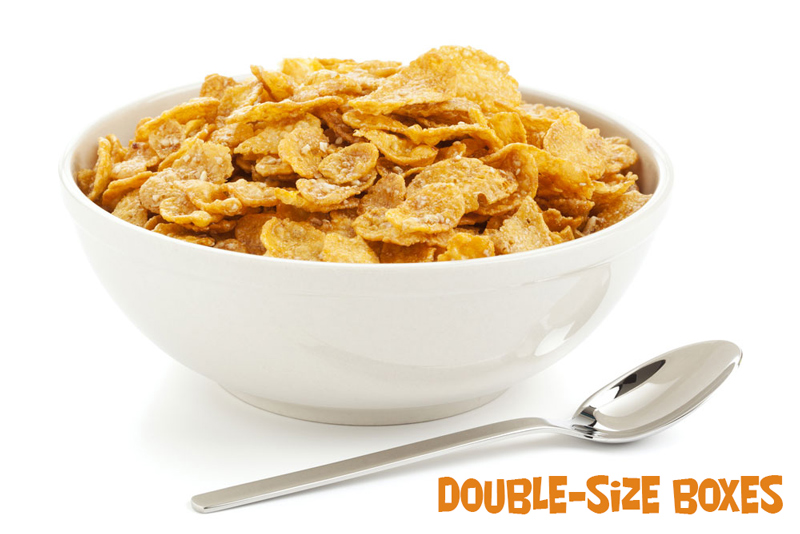 15 Products to Buy at Costco Canada Extreme Savings for Canadians