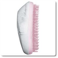 Tangle Teezer Grey