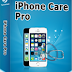 Tenorshare iPhone Care Pro 2.2.1.2 Crack Key Full Free Download